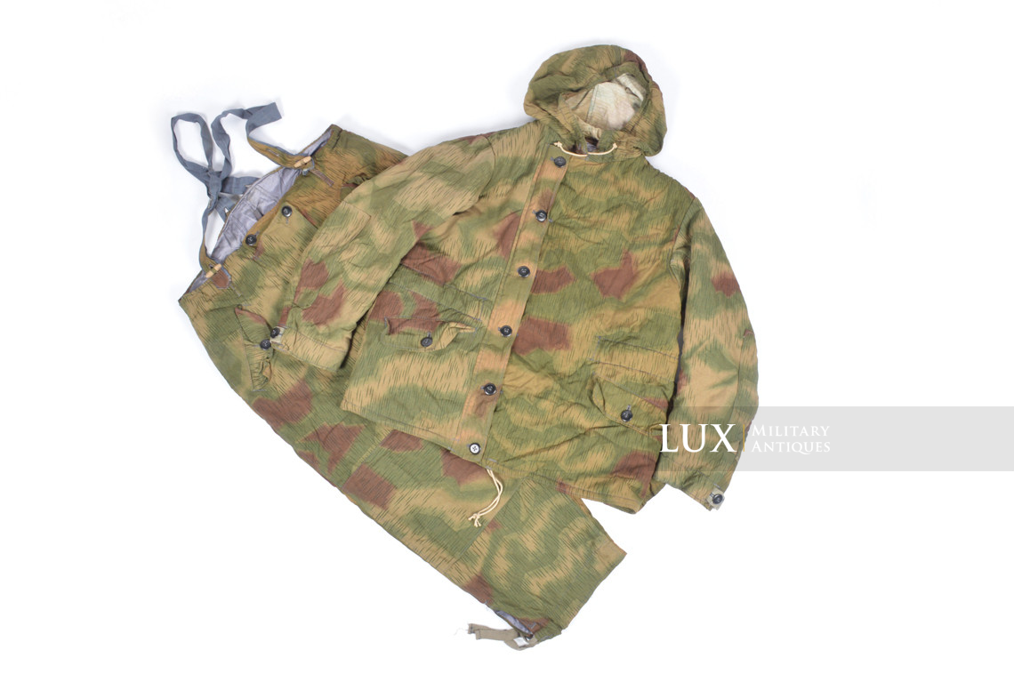 E-Shop - Lux Military Antiques - photo 6
