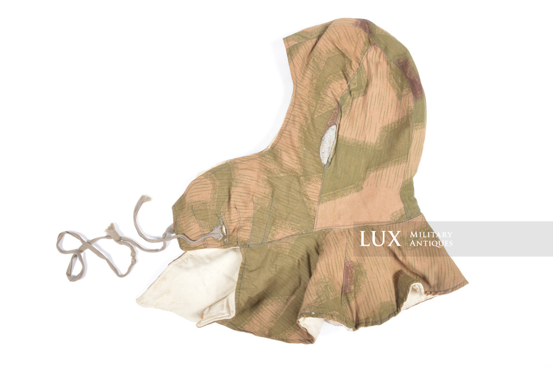 E-Shop - Lux Military Antiques - photo 7