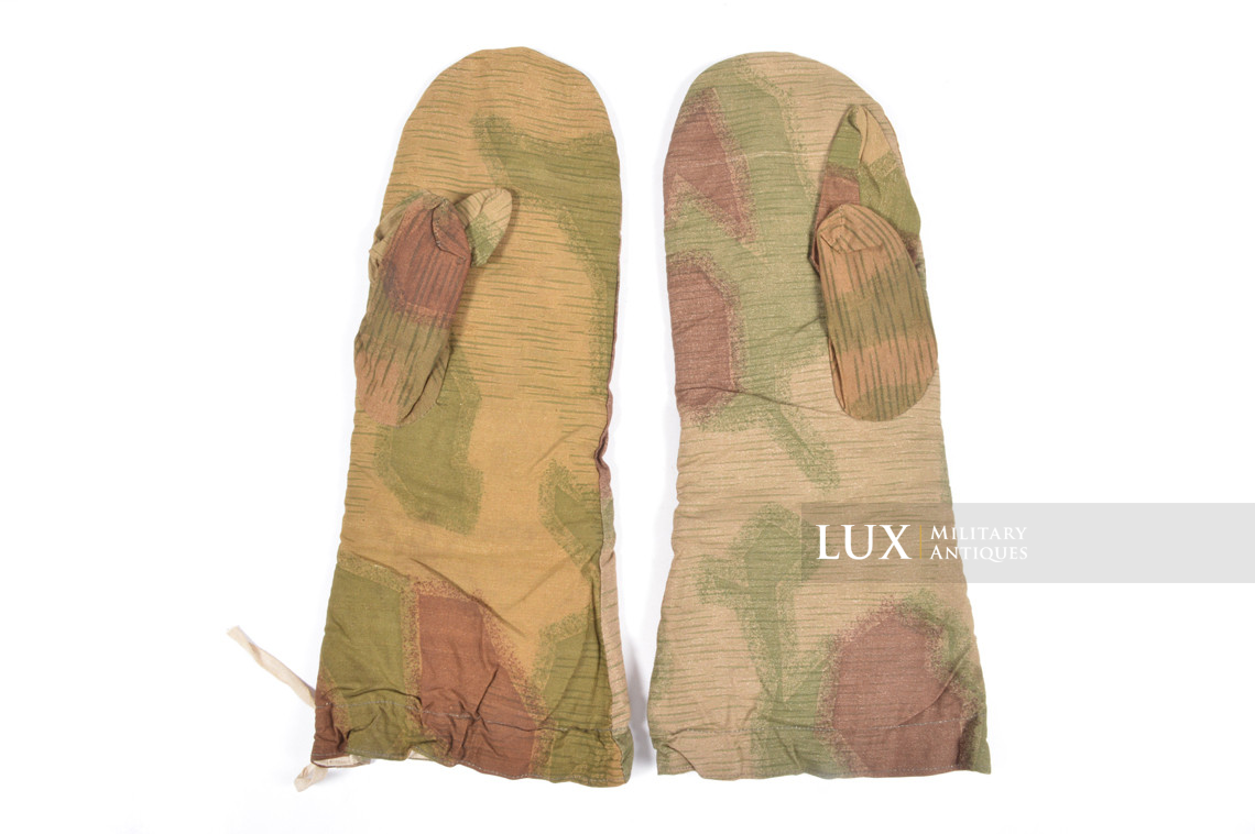 E-Shop - Lux Military Antiques - photo 8