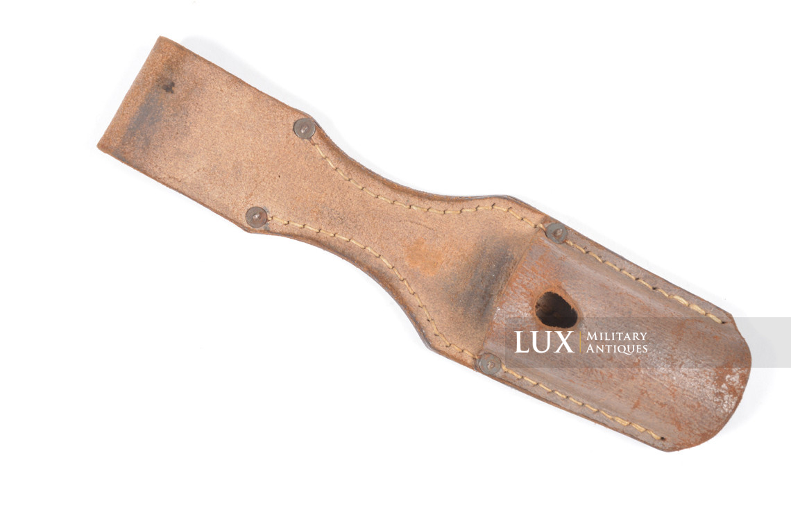 E-Shop - Lux Military Antiques - photo 9