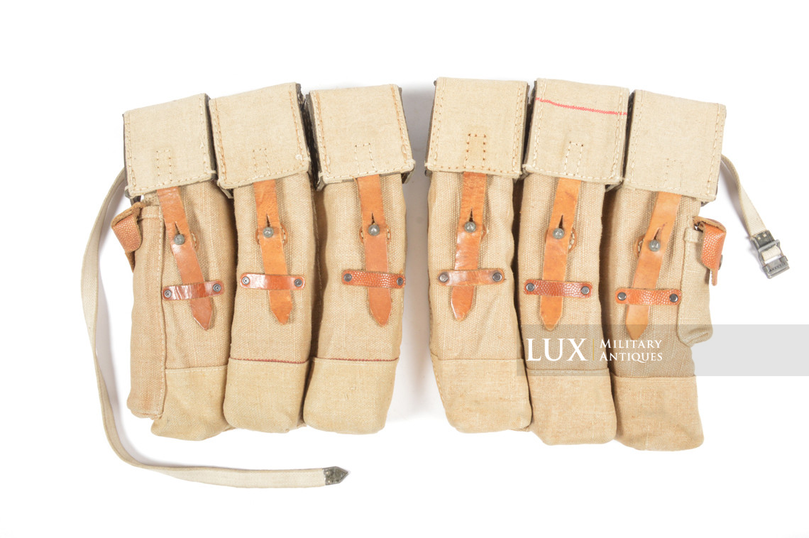 Shop - Lux Military Antiques - photo 5