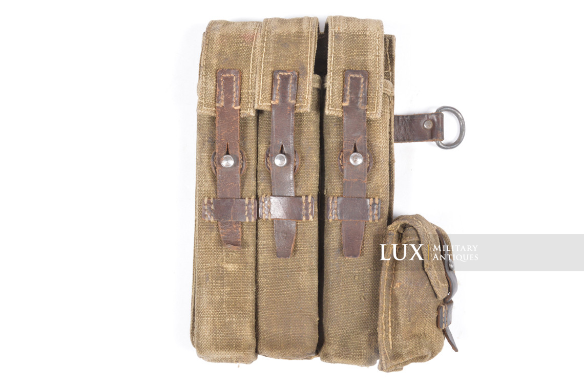 Shop - Lux Military Antiques - photo 8