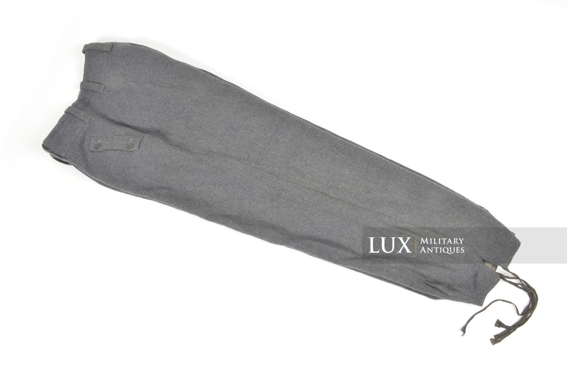 Shop - Lux Military Antiques - photo 8