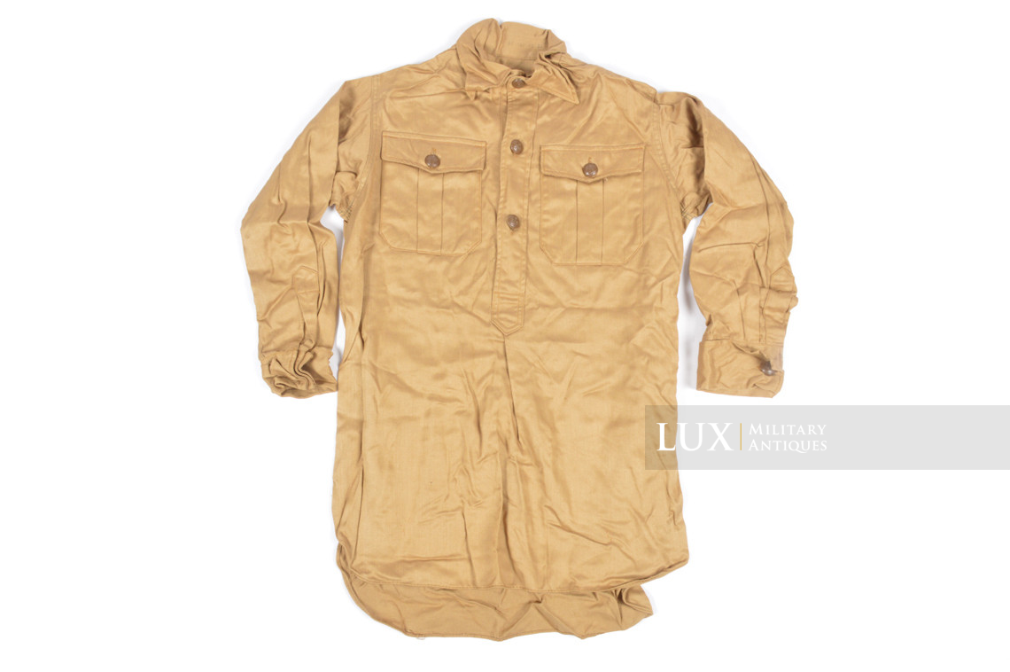 E-Shop - Lux Military Antiques - photo 13