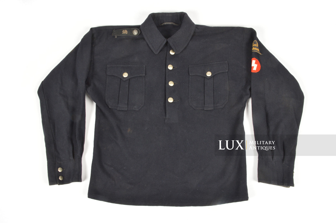 E-Shop - Lux Military Antiques - photo 14
