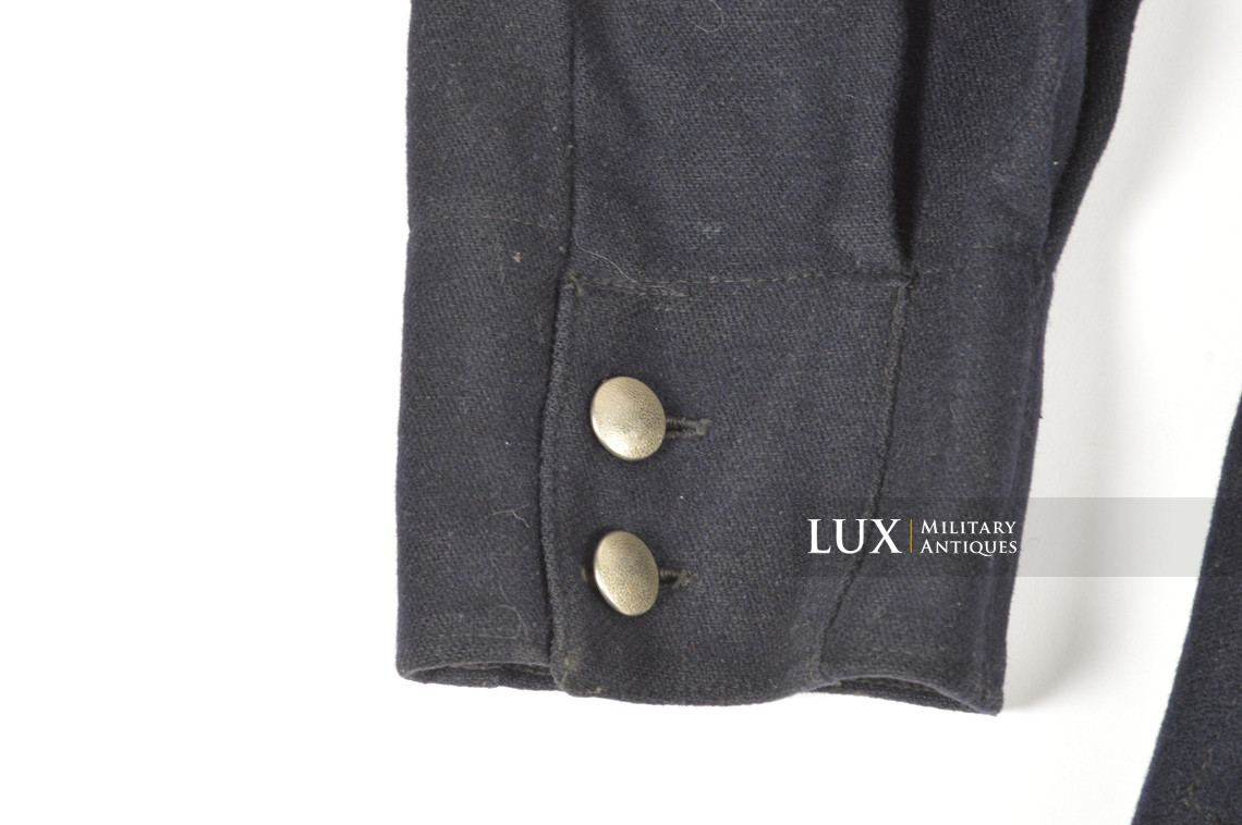 Blouse allemande HJ/DJ - photo 9