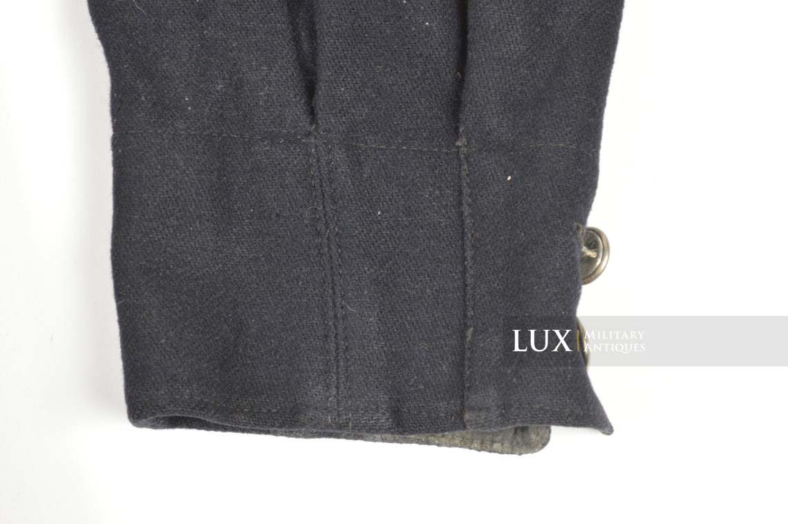 Blouse allemande HJ/DJ - photo 10