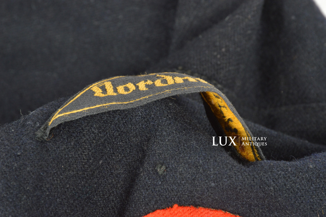 Blouse allemande HJ/DJ - photo 15