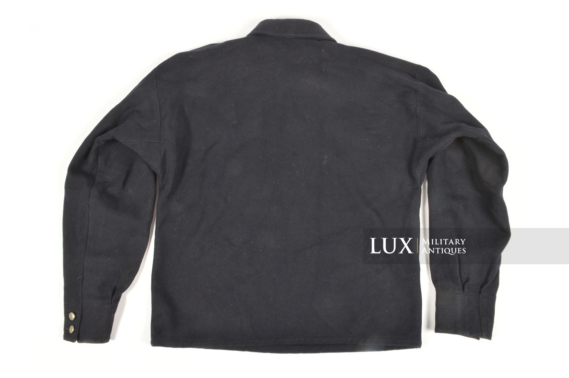 Blouse allemande HJ/DJ - photo 16