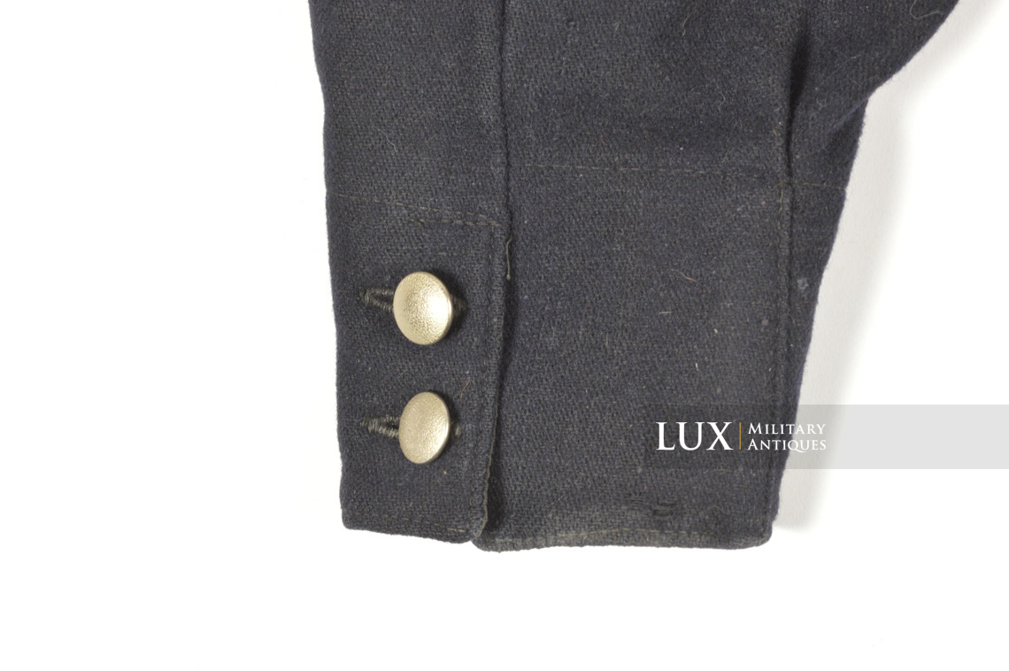 Blouse allemande HJ/DJ - photo 17