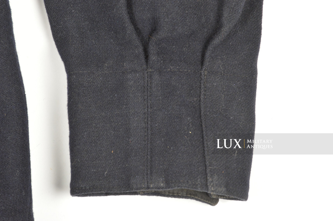 Blouse allemande HJ/DJ - photo 18