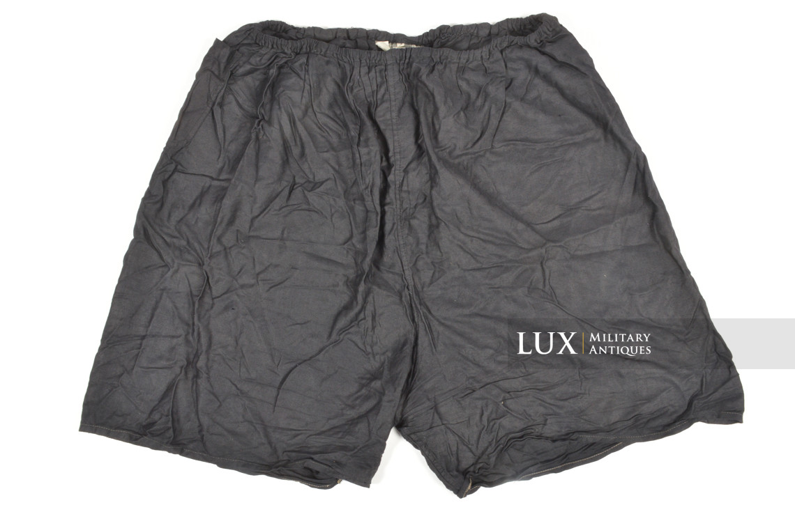 E-Shop - Lux Military Antiques - photo 15