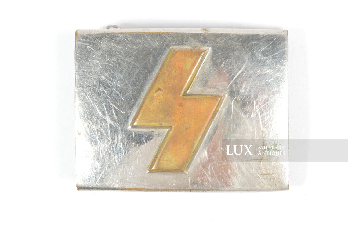 E-Shop - Lux Military Antiques - photo 17