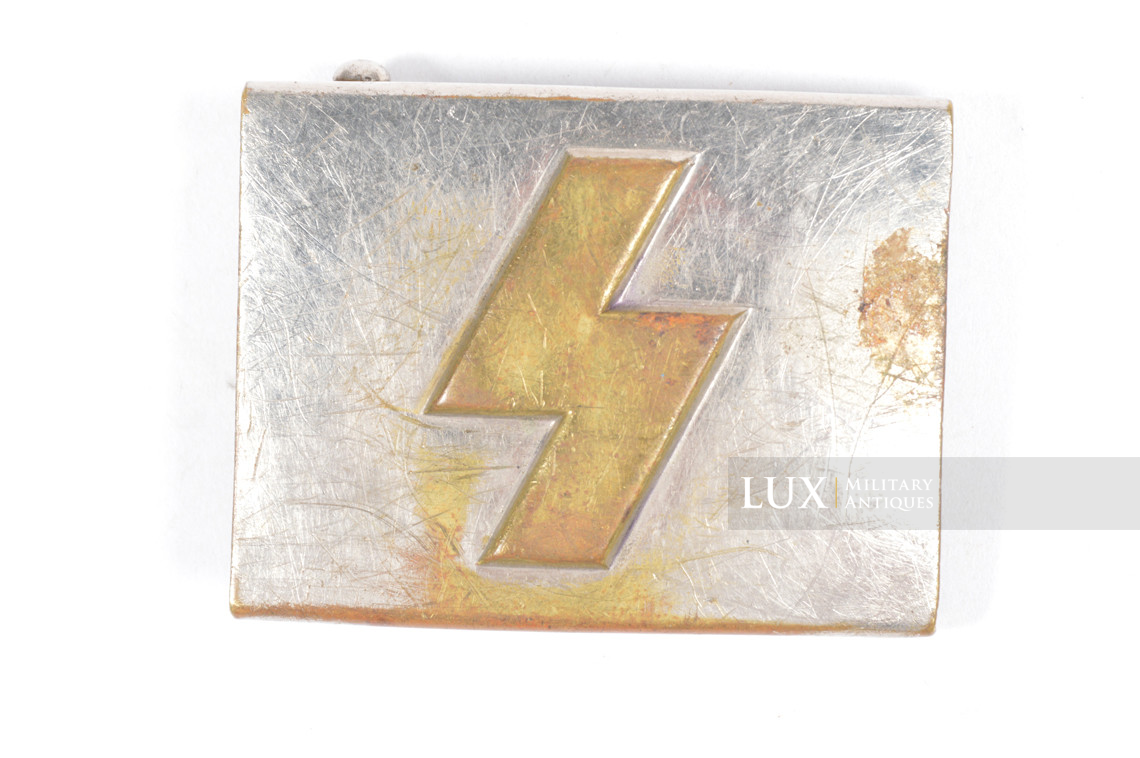 E-Shop - Lux Military Antiques - photo 18