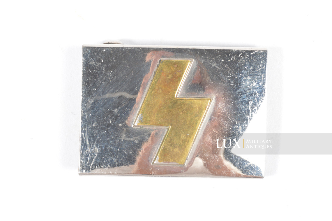 E-Shop - Lux Military Antiques - photo 19