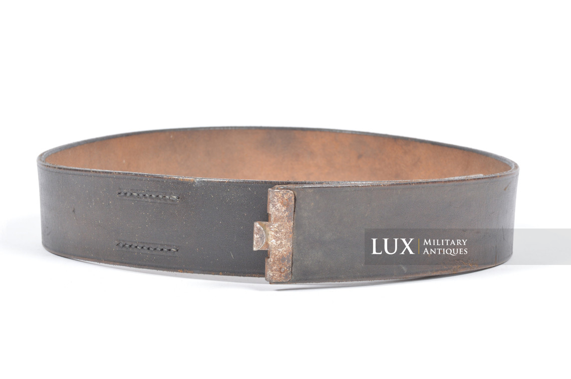 Shop - Lux Military Antiques - photo 9