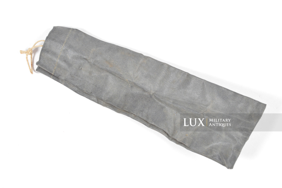 Shop - Lux Military Antiques - photo 6