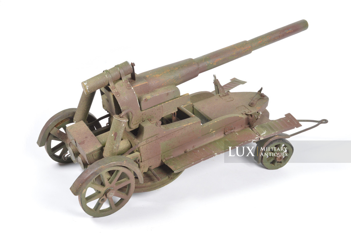 Shop - Lux Military Antiques - photo 10