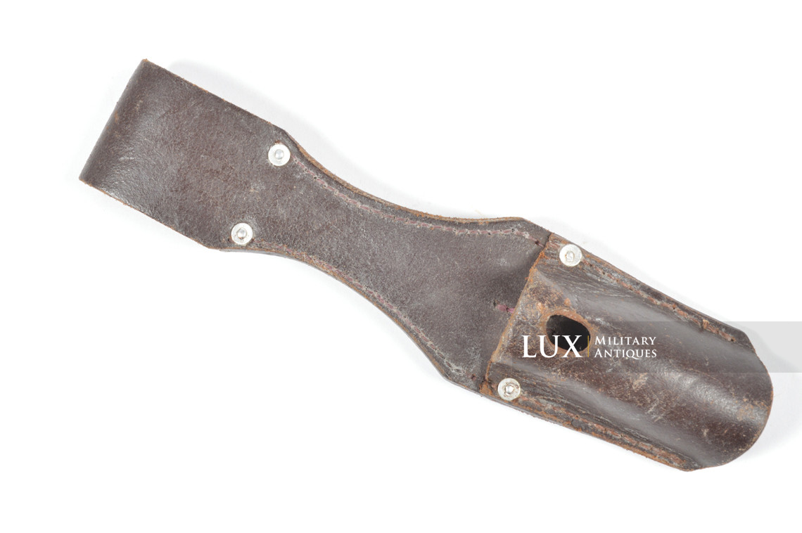 E-Shop - Lux Military Antiques - photo 5