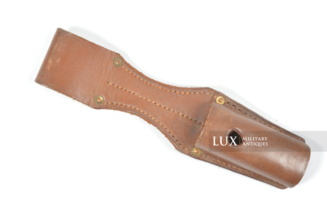 Shop - Lux Military Antiques - photo 19