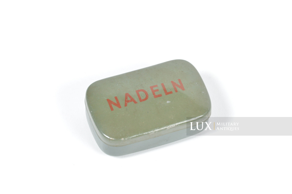 Shop - Lux Military Antiques - photo 11