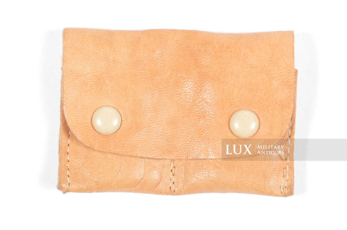 Shop - Lux Military Antiques - photo 12