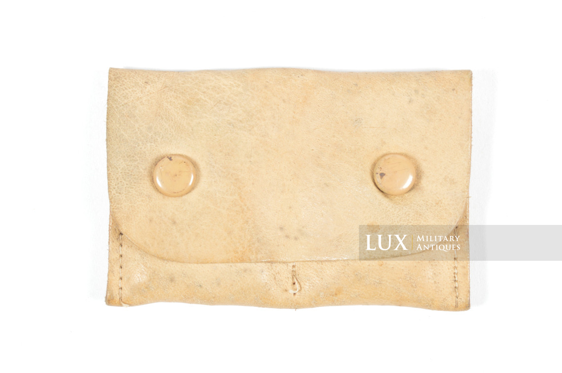 Shop - Lux Military Antiques - photo 13