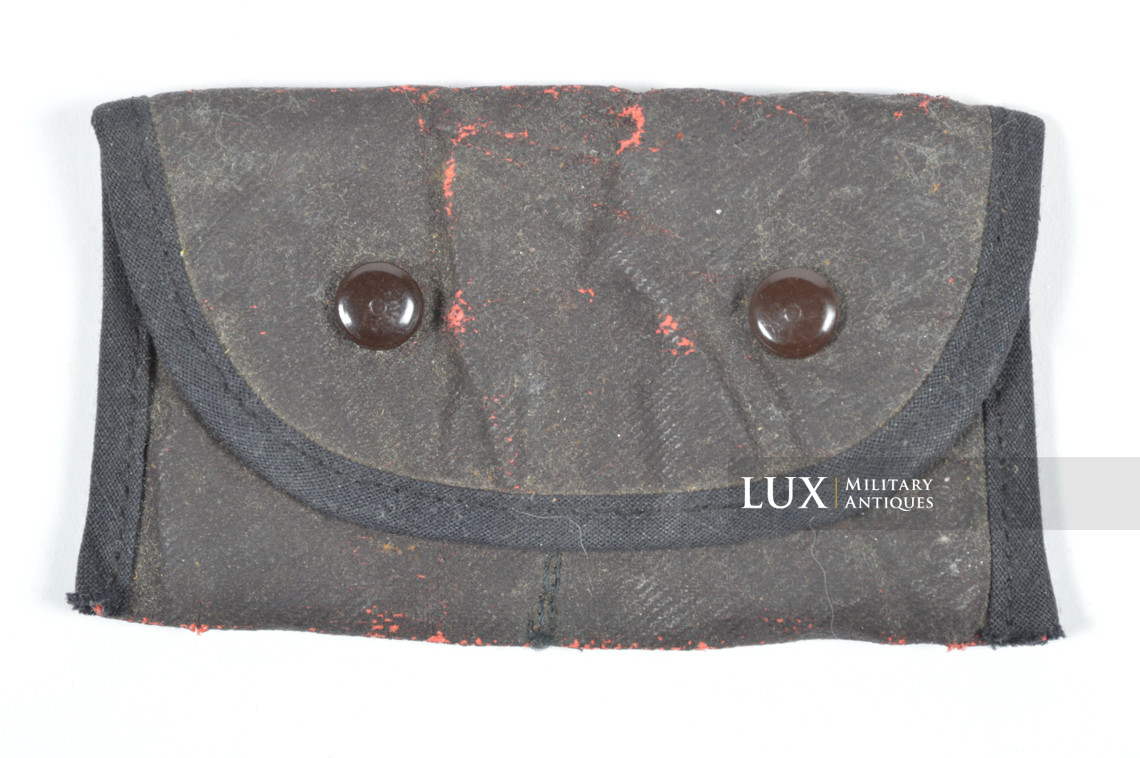 Shop - Lux Military Antiques - photo 14