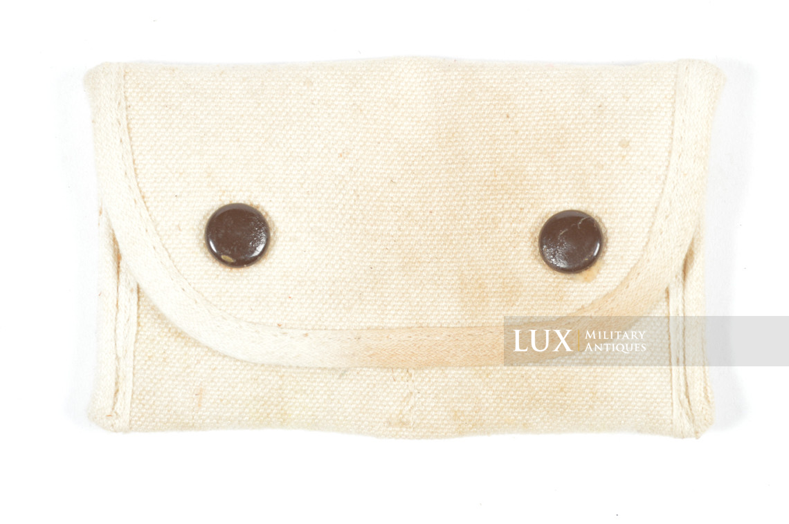 Shop - Lux Military Antiques - photo 15