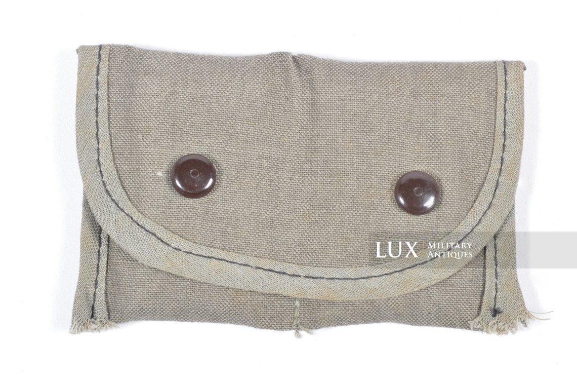 Shop - Lux Military Antiques - photo 16