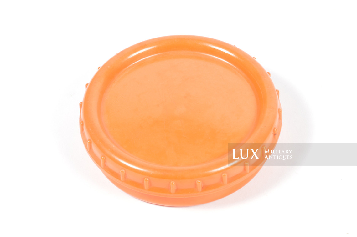 E-Shop - Lux Military Antiques - photo 7