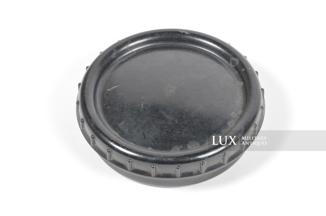 E-Shop - Lux Military Antiques - photo 8