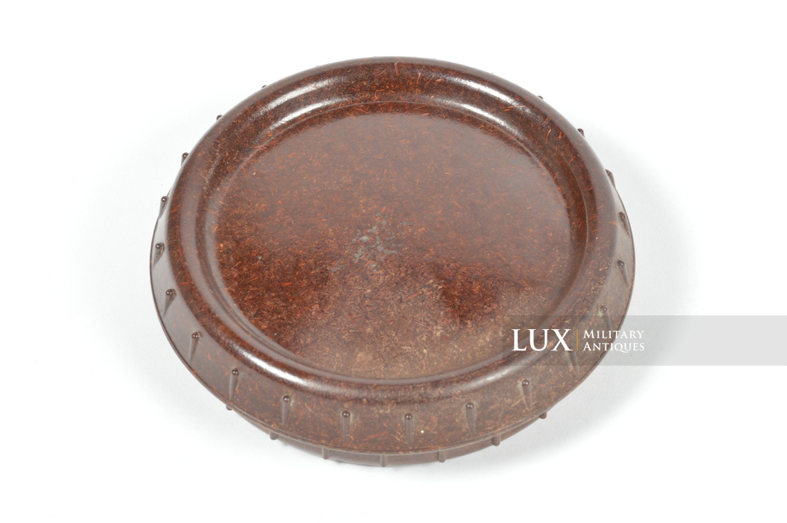E-Shop - Lux Military Antiques - photo 9