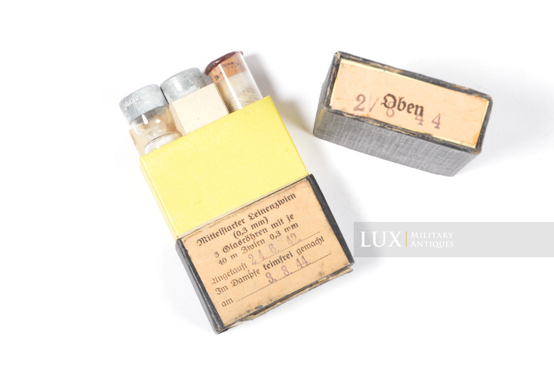 Shop - Lux Military Antiques - photo 17