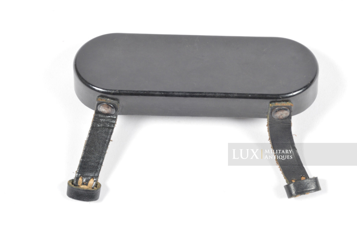 E-Shop - Lux Military Antiques - photo 10