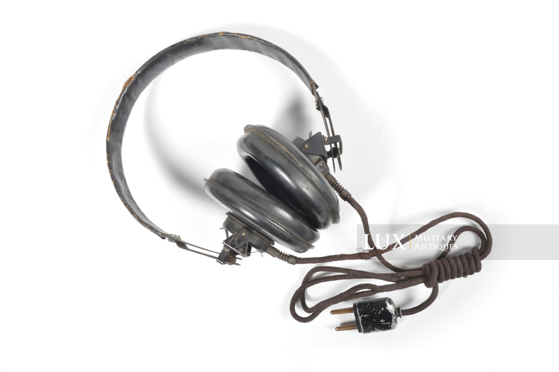 E-Shop - Lux Military Antiques - photo 6