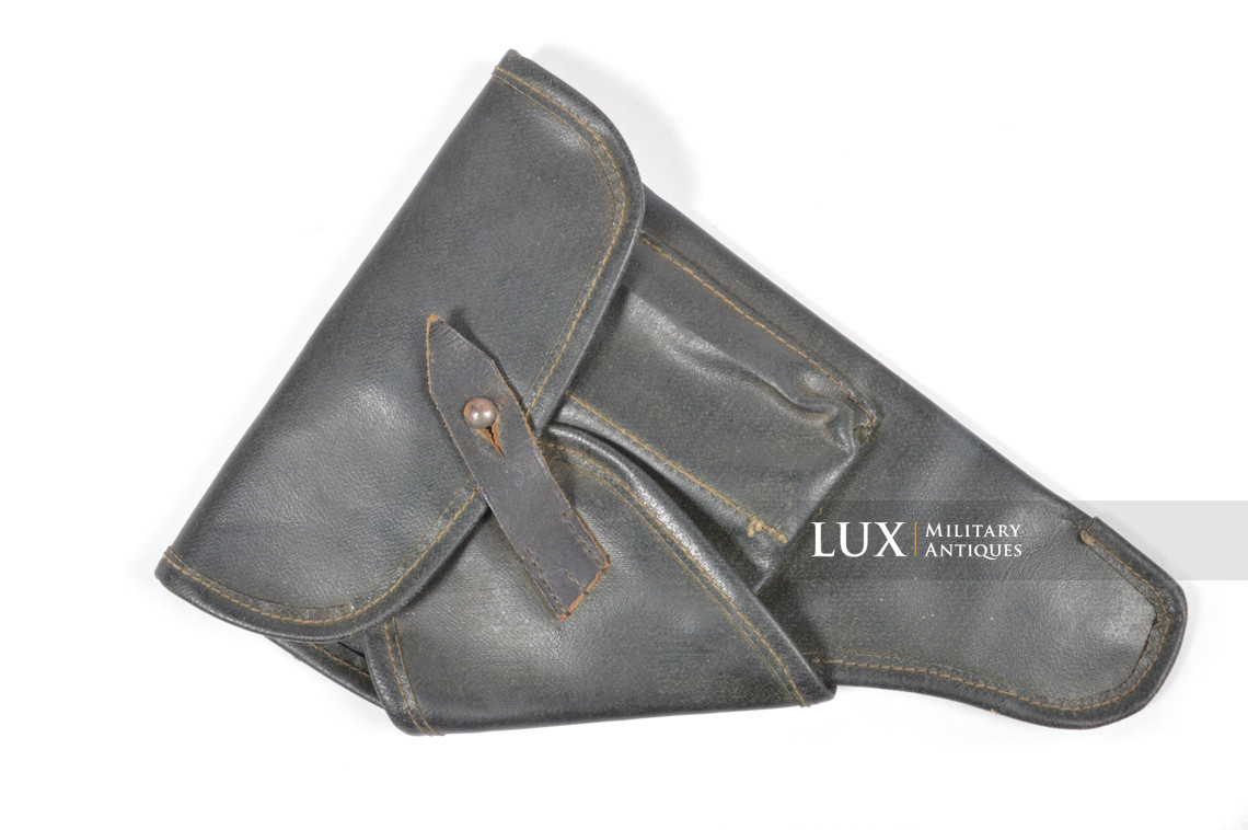 E-Shop - Lux Military Antiques - photo 7
