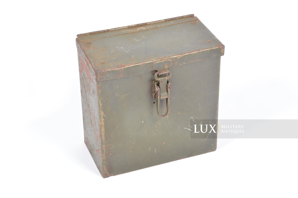 E-Shop - Lux Military Antiques - photo 8