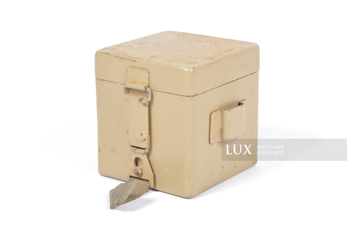 E-Shop - Lux Military Antiques - photo 8