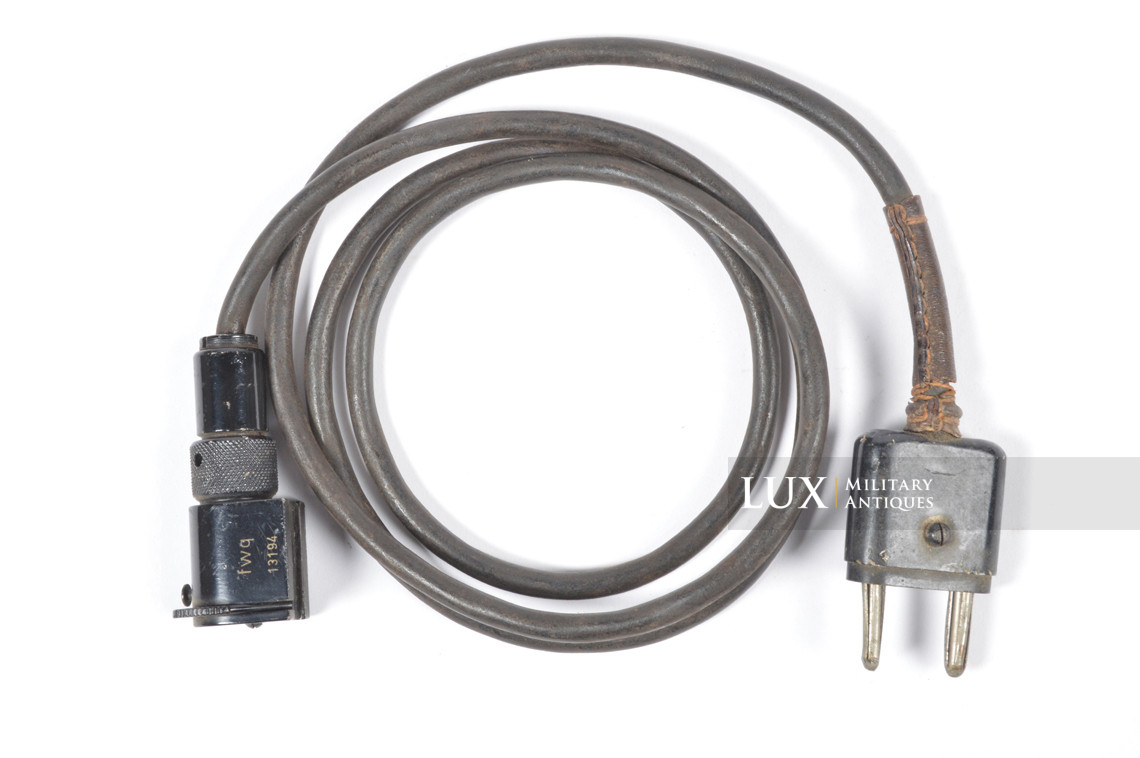 E-Shop - Lux Military Antiques - photo 9