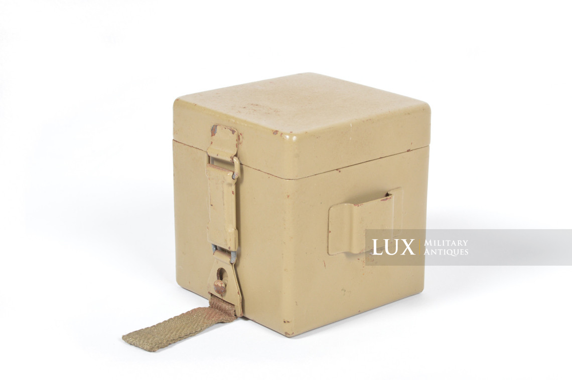 E-Shop - Lux Military Antiques - photo 10