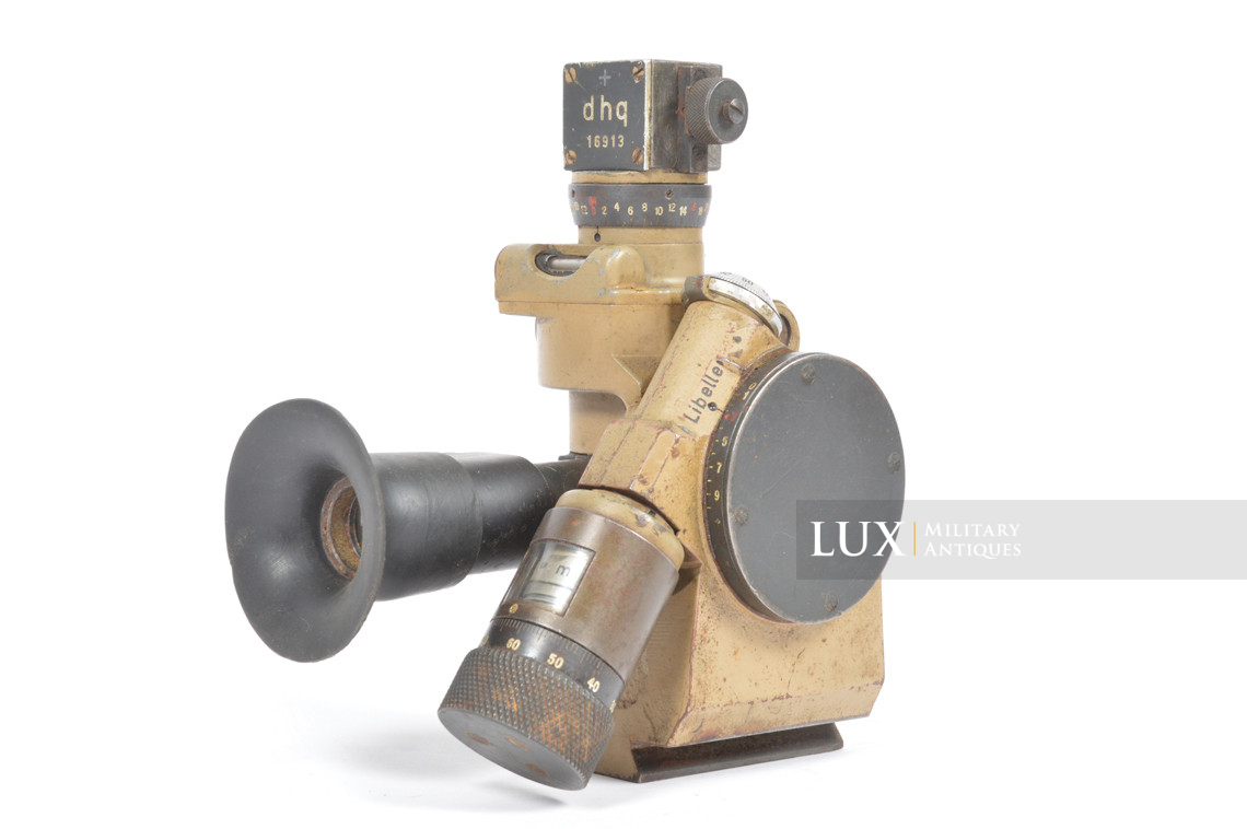 E-Shop - Lux Military Antiques - photo 12
