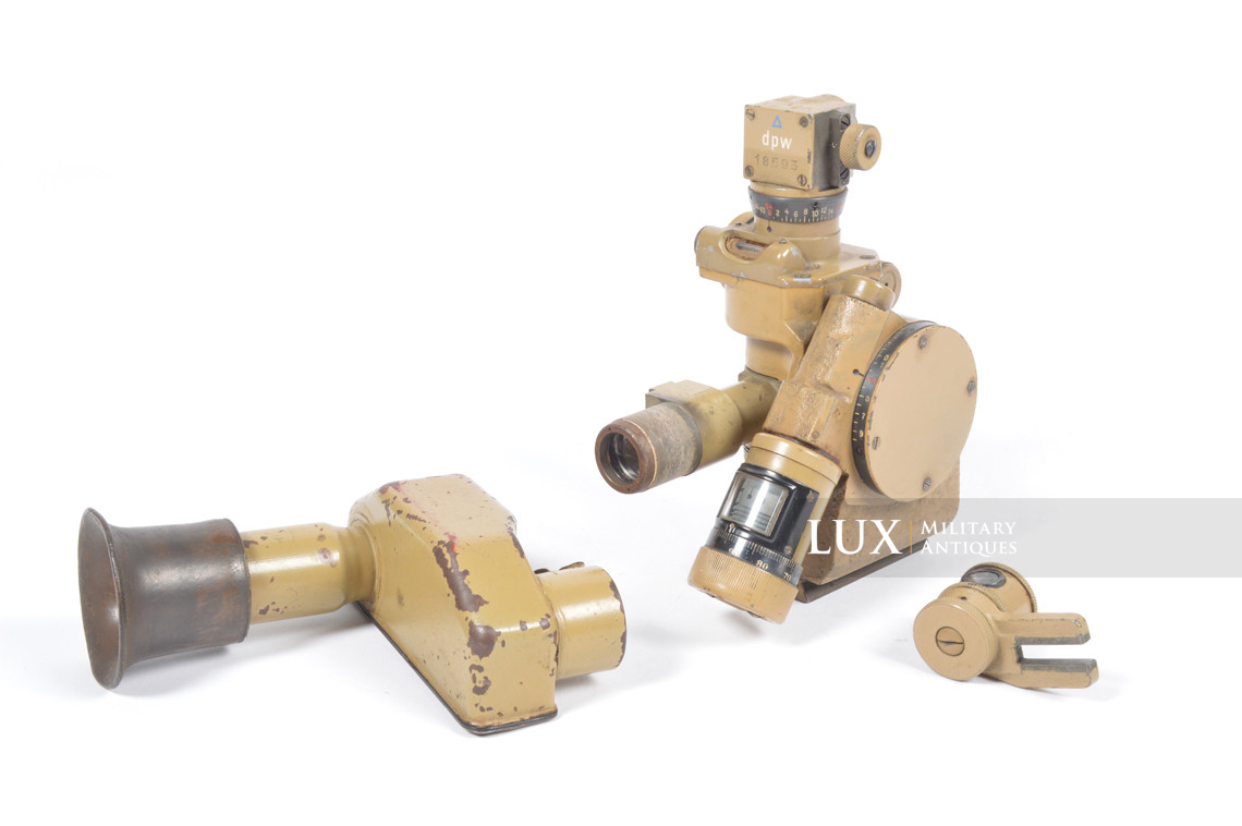 E-Shop - Lux Military Antiques - photo 13