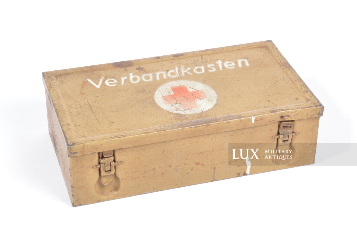 E-Shop - Lux Military Antiques - photo 14