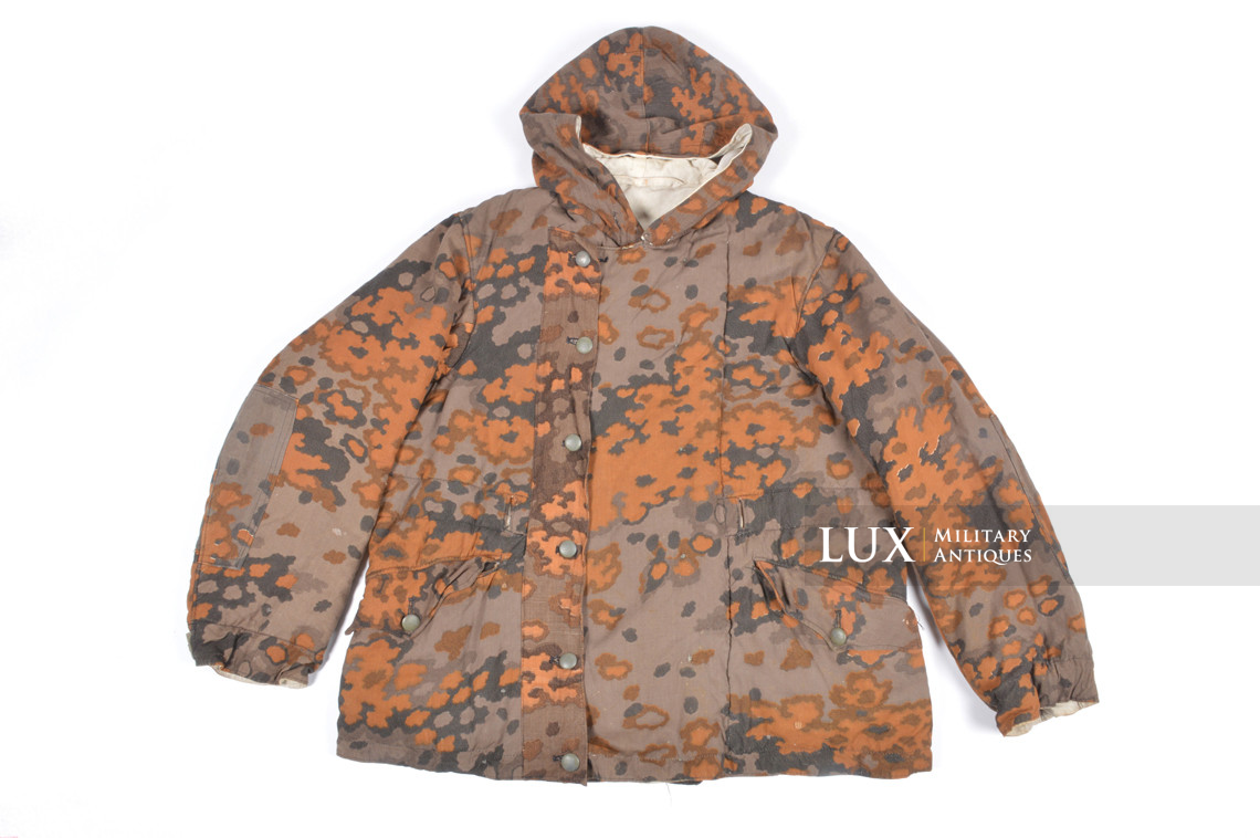 E-Shop - Lux Military Antiques - photo 18