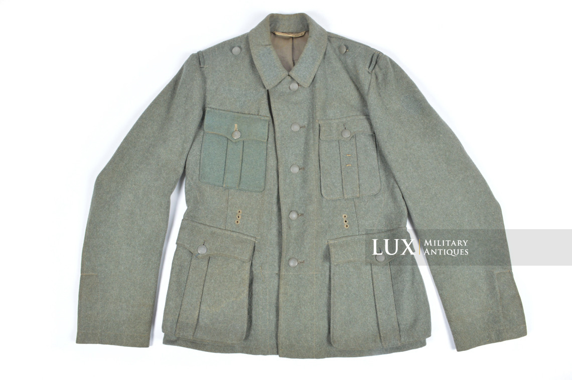 E-Shop - Lux Military Antiques - photo 19