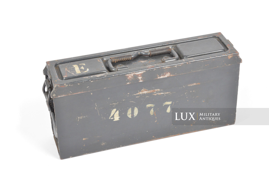 E-Shop - Lux Military Antiques - photo 15