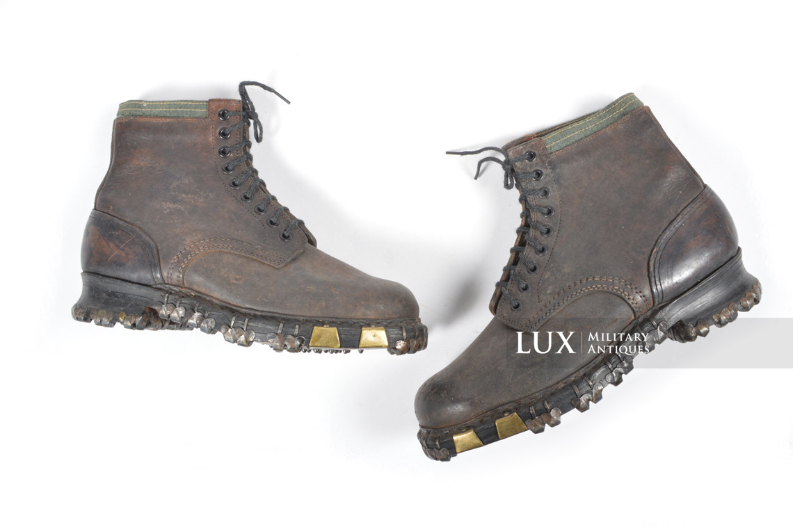 E-Shop - Lux Military Antiques - photo 17