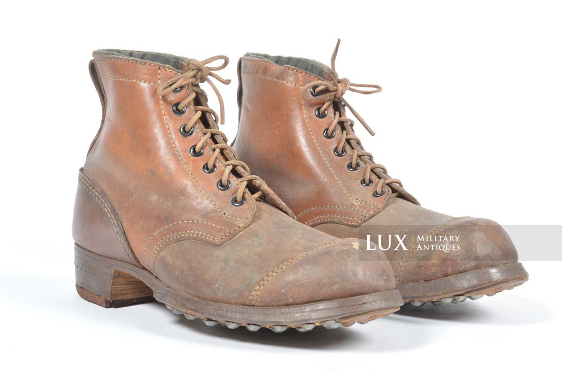 E-Shop - Lux Military Antiques - photo 5