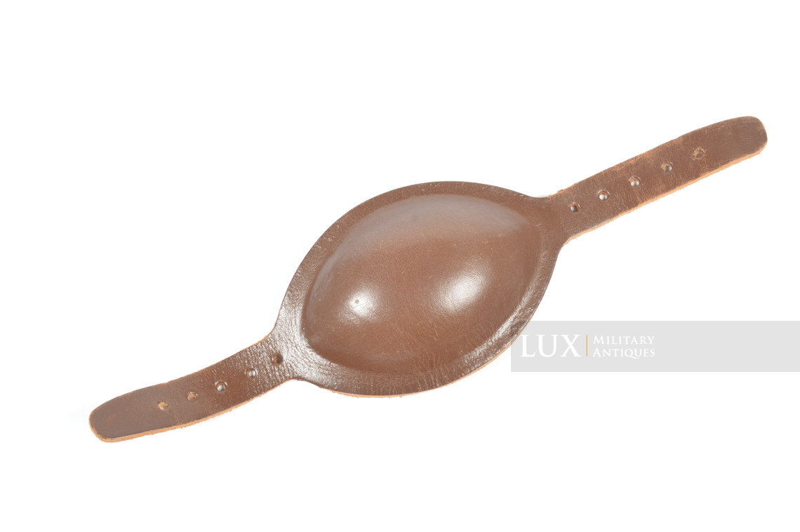 E-Shop - Lux Military Antiques - photo 6